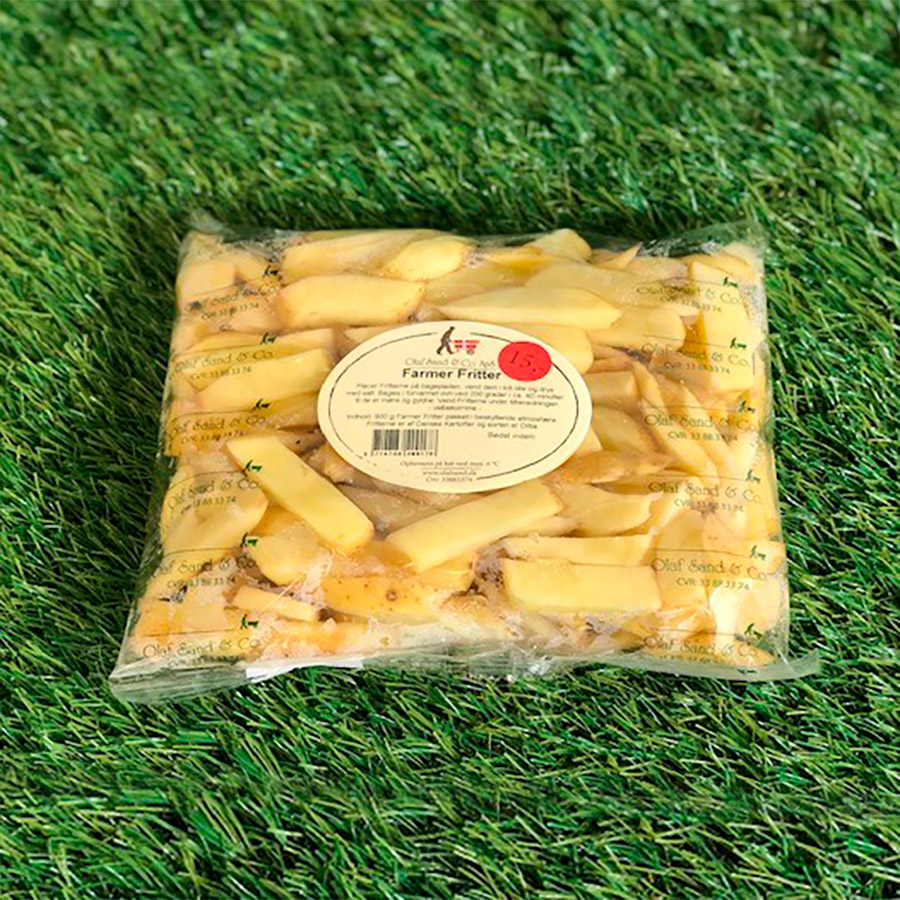 Farmer-Fritter-900-g_web