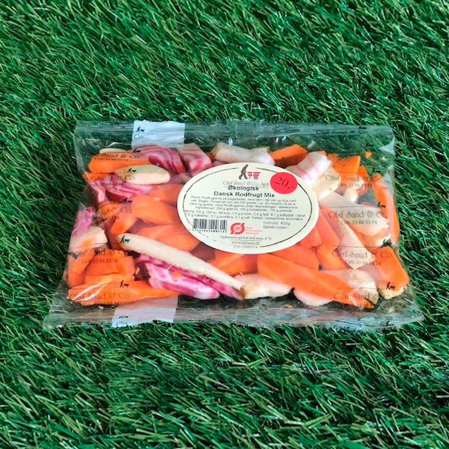 Oko-Rodfrugt-Mix-400-g_web