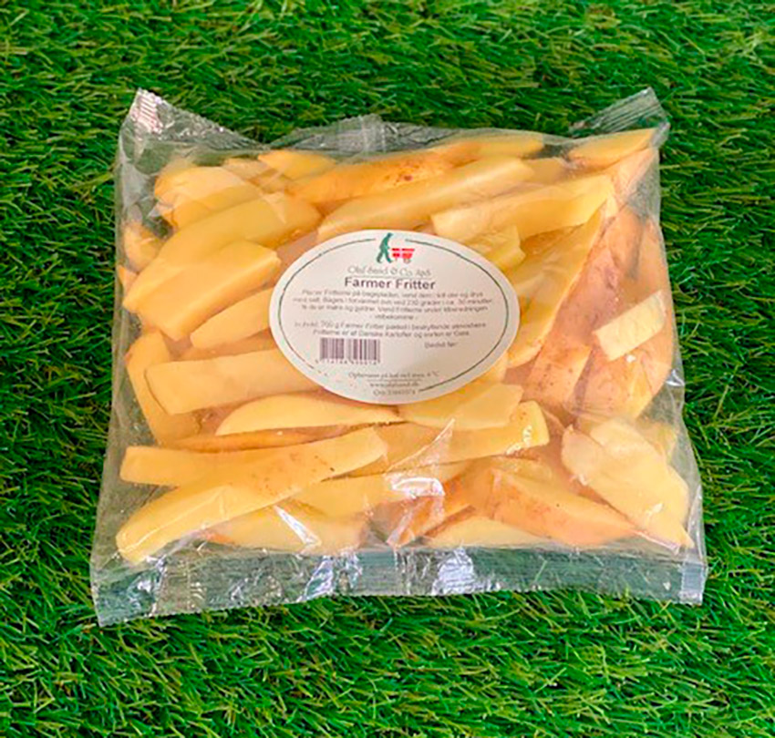 Farmer-Fritter-700-g-pose-Dagrofa